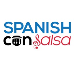 Spanish Con Salsa