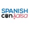 Learn Spanish with music and access courses, coaching, and resources [MEMBERS ONLY]