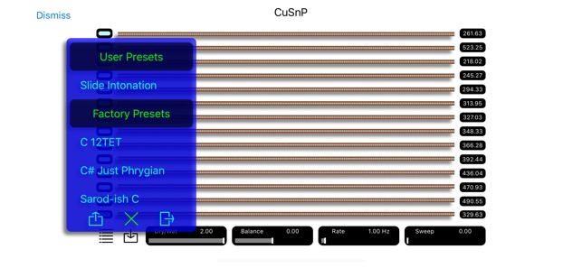 CuSnP(圖3)-速報App