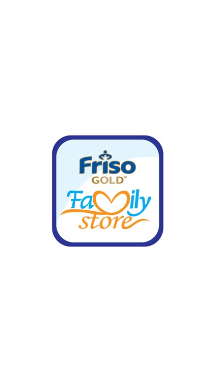 Friso Gold Partners