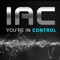 iAC Studio is an amazing new audio app that allows you to playback multiple audio tracks at one time