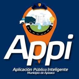 Appi Municipio Apizaco