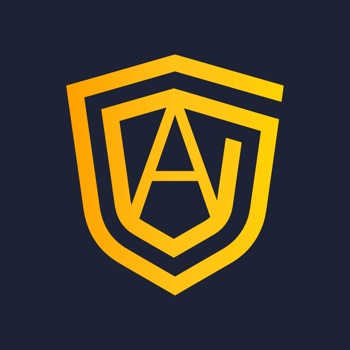 Armada VPN - Protect Privacy