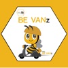 BE VANz