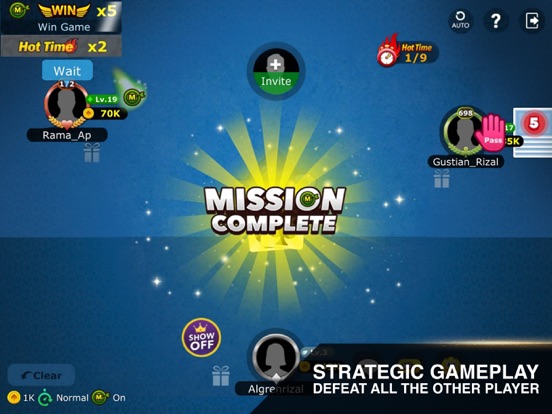 Capsa Banting (New Big2) Tips Cheats Vidoes and Strategies Gamers Capsa Banting (New Big2) Tips Cheats Vidoes and Strategies Gamers