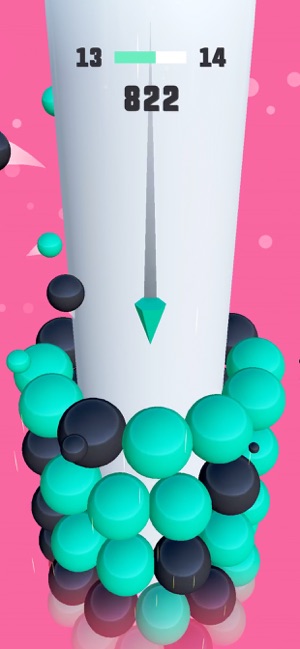 Bubble Pop 3D!(圖2)-速報App