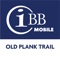 iBB @ Old Plank Trail Bank