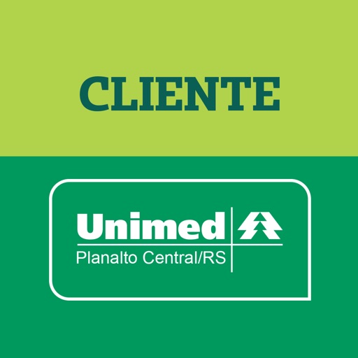 Unimed Planalto Central