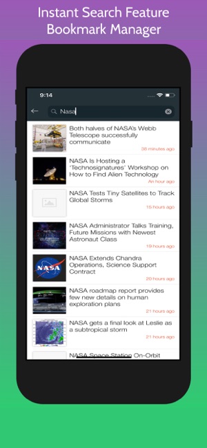 Science News Daily(圖4)-速報App