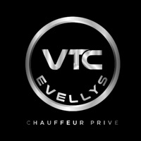 EVELLYS pour PC