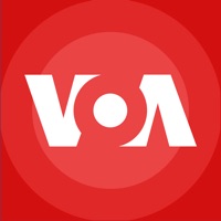 VOA News English