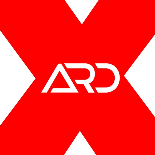 ARDsec