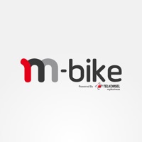 M-Bike pour PC