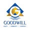 Welcome to Goodwill's new trading mobile app GAMA stands for Goodwill's Advanced Mobile App is user friendly and has been designed keeping your requirements in mind