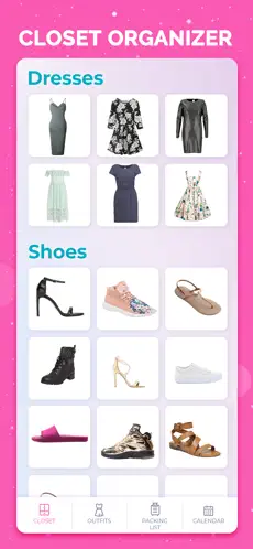 Kaappaus 1 Mi Armario Estilo De Moda iphone