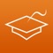 Using AccelaStudy's intuitive flashcard-like approach on your iPhone, iPod touch, and iPad, you can quickly expand your English vocabulary for graduate school exams, university entrance exams, professional advancement, or simply increased language proficiency