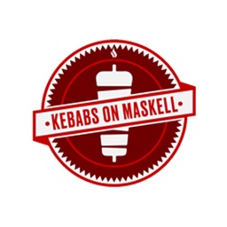 Kebabs On Maskell