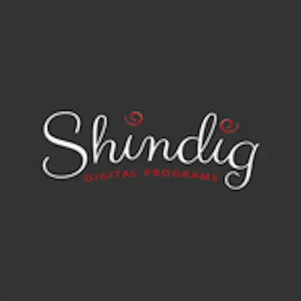 Shindig Digital Programs Читы