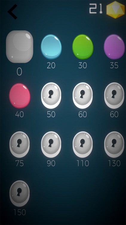 JumpJump screenshot-4