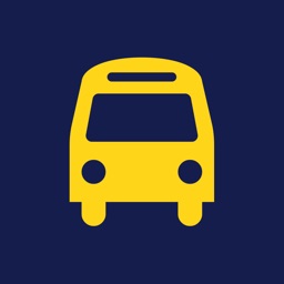 Nexbus Dublin