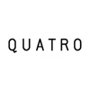 QUATRO