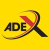 Adex Couriers professional couriers 