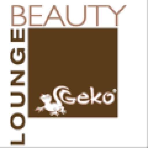 Geko® estetica & solarium