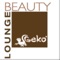 GEKO® Estetica & Solarium nasce a Milano nel 1998