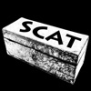 Icon Scat Tools