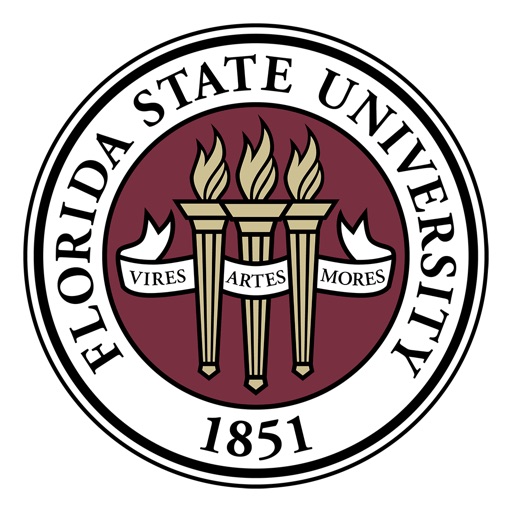 myFSU Mobile Download