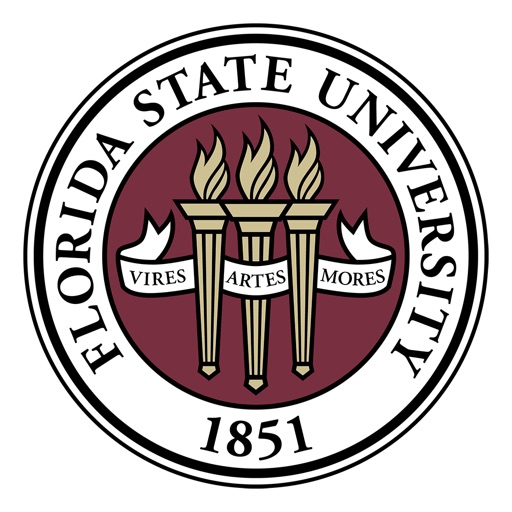 myFSU Mobile iOS App