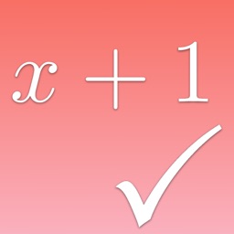 Practice Linear Equations