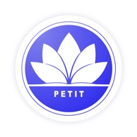 Petit pour PC