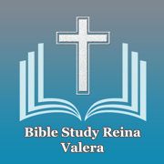 Bible Study Reina Valera