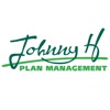 Johnny H Plan Management behavior management plan 