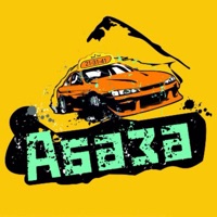 Такси Абаза pour PC