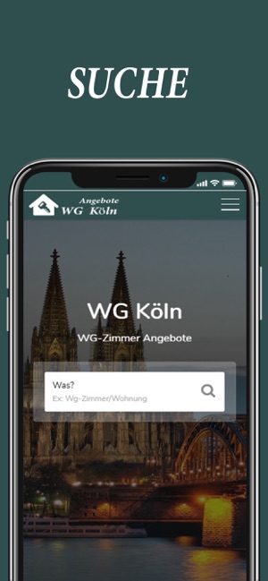 WG Köln(圖1)-速報App