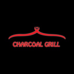 Charcoal Grill Westbrook