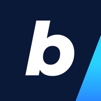 Buyers Application pour PC