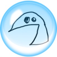 Cartoon Bubble pour PC