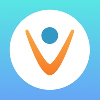 Vonage Business Communications app not working? crashes or has problems?