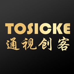 TOSICKE