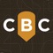 The Craft Brewers Conference (CBC) app puts the entire event at your fingertips, providing essential information on what’s happening and where, with features that help you make the most of your CBC