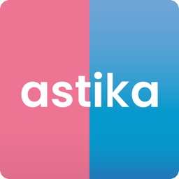 Astika