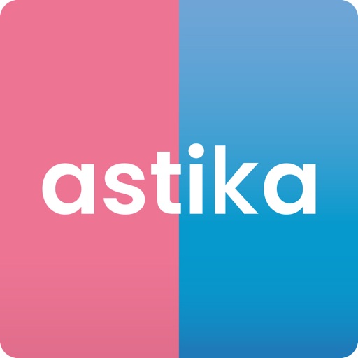 Astika