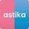 This innovative new app ( astika ) provides many features for nurseries and parents alike to streamline their ongoing communication and development of the children