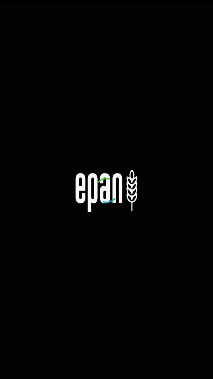 Epan