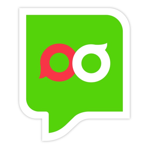 OTU Chat