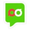Chat integrated with features daily shopping needs can encounter in OTU chat application