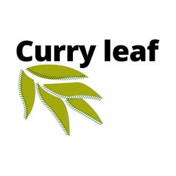 The Curry Leaf